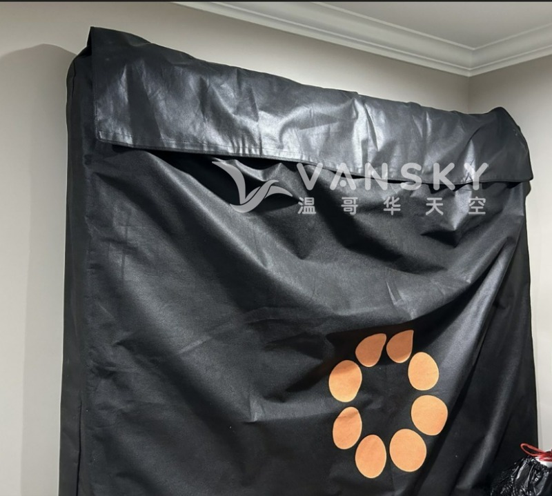 251021174312_Screenshot 2025-10-21 174134.jpg